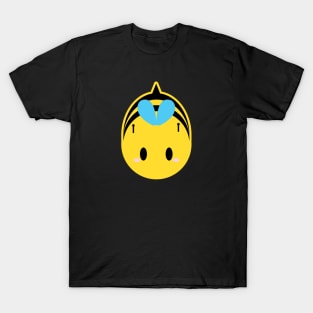 Cute Bee T-Shirt